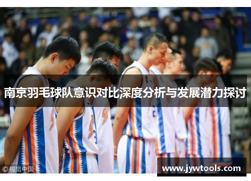南京羽毛球队意识对比深度分析与发展潜力探讨