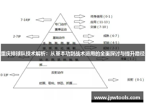 重庆排球队技术解析：从基本功到战术运用的全面探讨与提升路径